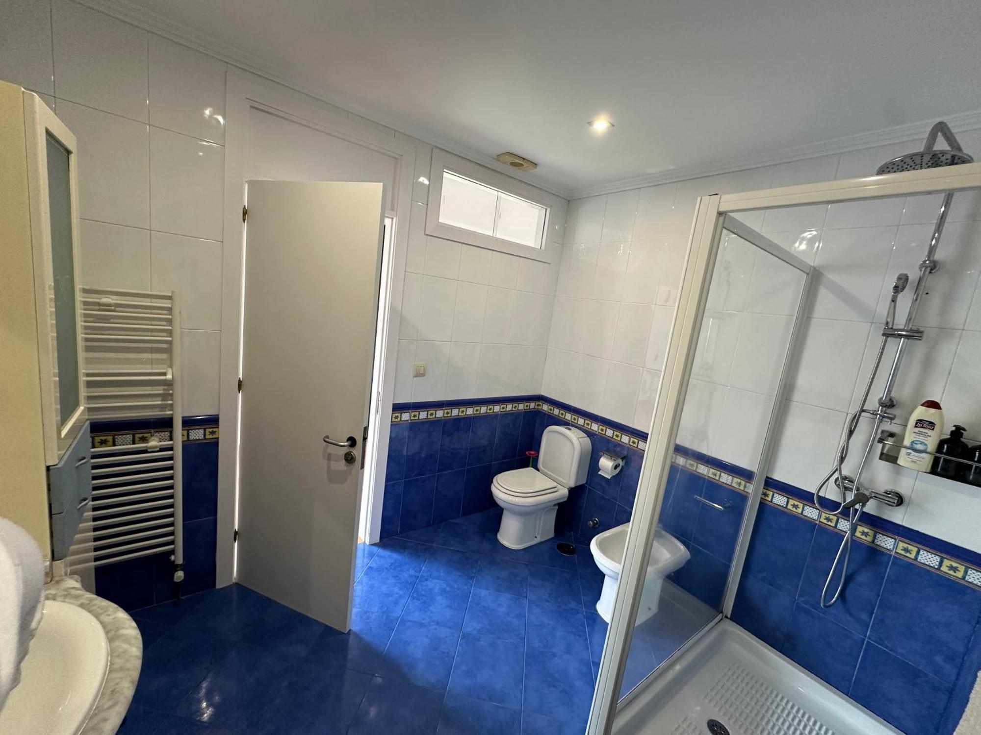 Casa Suomi Villa Vigo Dış mekan fotoğraf
