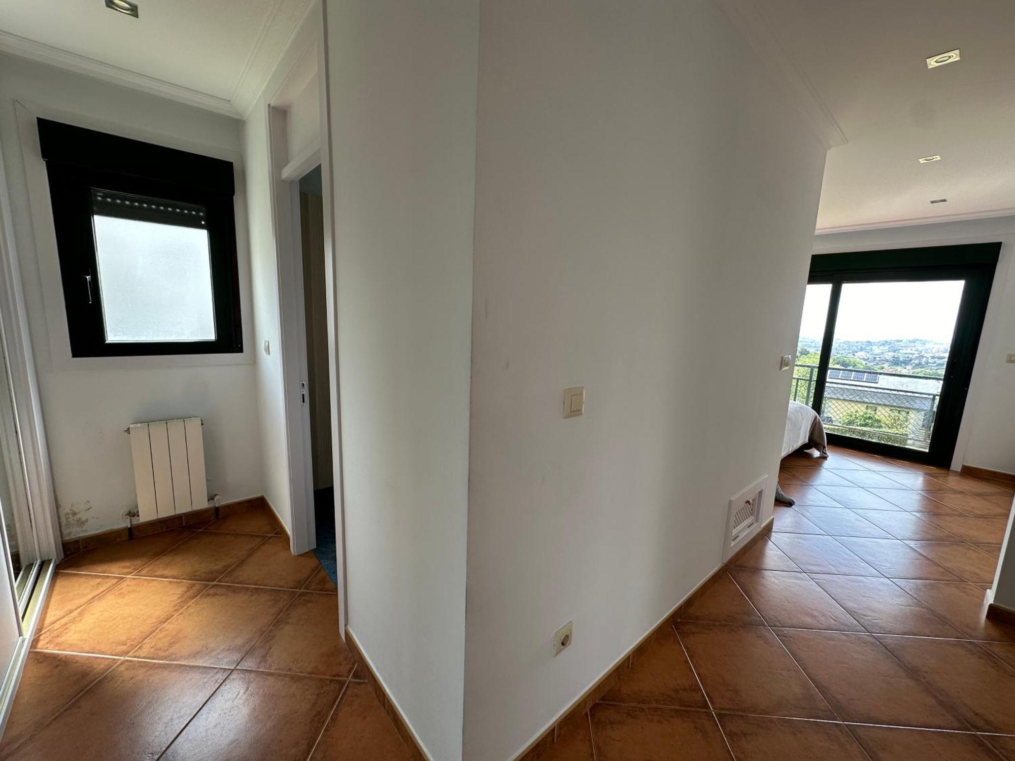Casa Suomi Villa Vigo Dış mekan fotoğraf