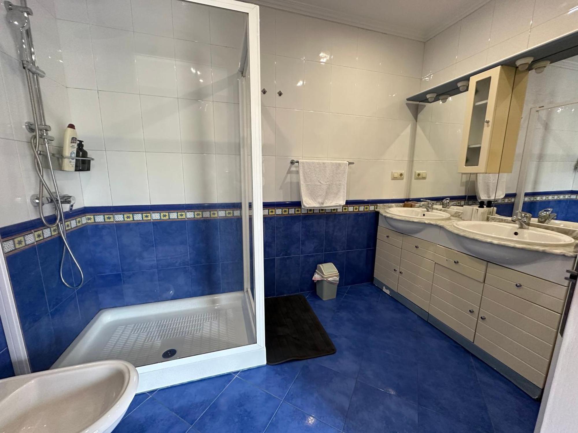 Casa Suomi Villa Vigo Dış mekan fotoğraf